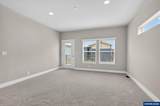 4155 Three Mile #80 - Photo 26