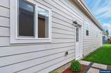 4155 Three Mile #80 - Photo 36