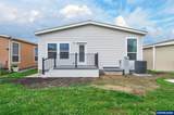 4155 Three Mile #80 - Photo 38