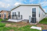 4155 Three Mile #80 - Photo 39