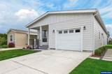 4155 Three Mile #80 - Photo 4