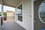 4155 Three Mile #80 - Photo 6