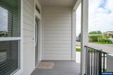 4155 Three Mile #80 - Photo 7