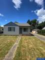 2855 Brooks Av - Photo 1