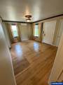 2855 Brooks Av - Photo 10