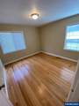 2855 Brooks Av - Photo 11