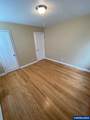 2855 Brooks Av - Photo 12
