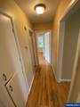 2855 Brooks Av - Photo 13