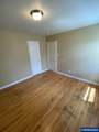 2855 Brooks Av - Photo 14