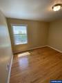 2855 Brooks Av - Photo 15