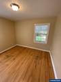 2855 Brooks Av - Photo 16
