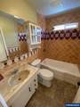 2855 Brooks Av - Photo 17