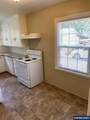 2855 Brooks Av - Photo 18