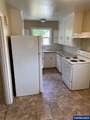 2855 Brooks Av - Photo 19