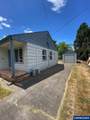 2855 Brooks Av - Photo 2
