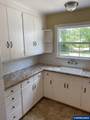 2855 Brooks Av - Photo 20