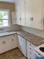 2855 Brooks Av - Photo 21
