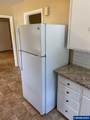 2855 Brooks Av - Photo 22