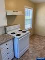 2855 Brooks Av - Photo 23