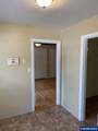 2855 Brooks Av - Photo 24