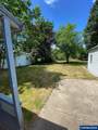 2855 Brooks Av - Photo 3