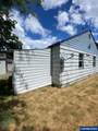 2855 Brooks Av - Photo 4