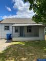 2855 Brooks Av - Photo 5