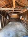 2855 Brooks Av - Photo 6
