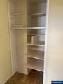 2855 Brooks Av - Photo 7