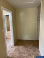 2855 Brooks Av - Photo 8