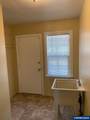 2855 Brooks Av - Photo 9