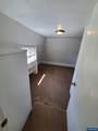 475 18th St - Photo 10