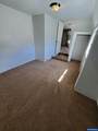 475 18th St - Photo 11