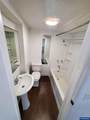 475 18th St - Photo 12