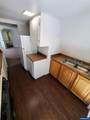 475 18th St - Photo 13