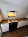 475 18th St - Photo 14