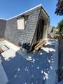 475 18th St - Photo 2