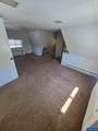 475 18th St - Photo 3
