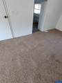 475 18th St - Photo 5