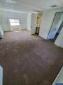 475 18th St - Photo 6
