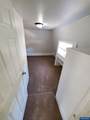 475 18th St - Photo 7