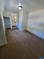 475 18th St - Photo 8