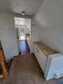 475 18th St - Photo 9
