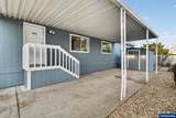 1500 Gabriela - Photo 5