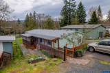 1530 Tamarack #17 - Photo 1