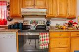 1530 Tamarack #17 - Photo 10