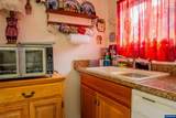 1530 Tamarack #17 - Photo 11
