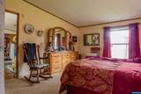 1530 Tamarack #17 - Photo 12