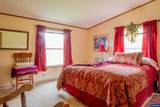 1530 Tamarack #17 - Photo 13