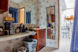 1530 Tamarack #17 - Photo 14